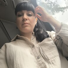 Фотография девушки Татьяна, 42 года из г. Ростов-на-Дону