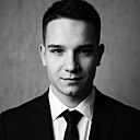 Кирилл, 19 лет