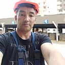 Ринат, 43 года