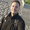 Андрей Лютоев, 22 года