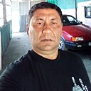 Марат, 52 года