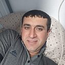 Чило, 35 лет