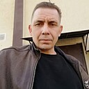 Олег, 49 лет