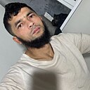 Анар, 27 лет