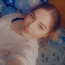 Ксения, 30 лет