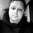 Николай, 33 года
