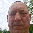 Иван, 49 лет