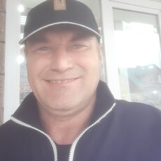 Фотография мужчины Эдуард, 44 года из г. Иглино