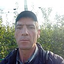 Пастух Петро, 49 лет