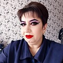 Ирина, 47 лет