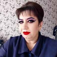 Фотография девушки Ирина, 47 лет из г. Лермонтов