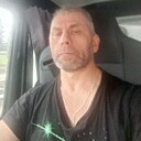 Oleg, 53 года