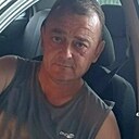 Юрий, 48 лет