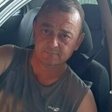 Фотография мужчины Юрий, 48 лет из г. Батайск
