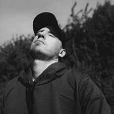 Фотография мужчины Иван, 27 лет из г. Миасс
