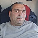 Артак, 45 лет