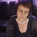 Людмила, 52 года