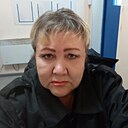 Гульнара, 57 лет