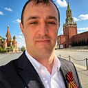 Денис, 32 года