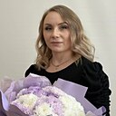 Екатерина, 37 лет