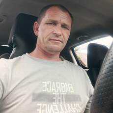 Фотография мужчины Дмитрий, 39 лет из г. Житковичи