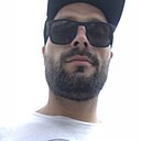 Андрей, 43 года