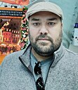 Абдулазиз, 43 года