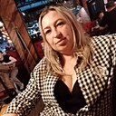 Ирина, 44 года