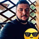 Simon, 38 лет
