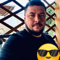 Фотография мужчины Simon, 38 лет из г. Сумы