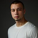 Влад, 23 года