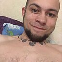 Влад, 23 года