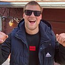 Денис, 24 года