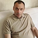 Александр, 51 год