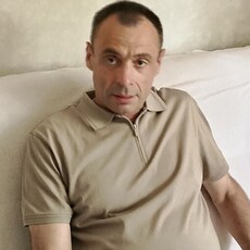 Фотография мужчины Александр, 51 год из г. Томск