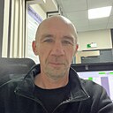 Юрий, 50 лет