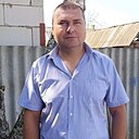 Владимир, 40 лет