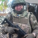 Андрей, 52 года