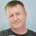 Дмитрий, 41 год