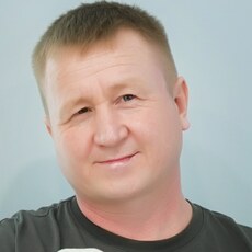 Фотография мужчины Дмитрий, 41 год из г. Учалы