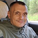 Михаил, 43 года