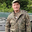 Евгений, 43 года