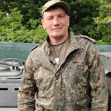Фотография мужчины Евгений, 43 года из г. Ижевск