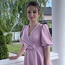 Екатерина, 31 год