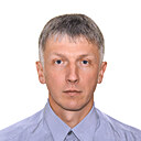 Вячеслав, 47 лет
