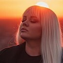 Анастасия, 32 года