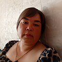 Евгения, 41 год