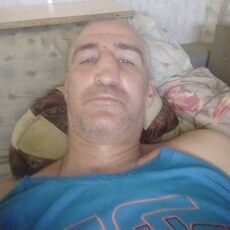 Фотография мужчины Евгений, 44 года из г. Бобруйск