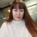 Наталья, 42 года