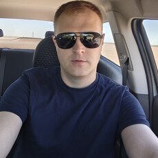Фотография мужчины Дмитрий, 31 год из г. Уральск